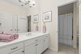 2717 Bartons Bluff Ln - Photo 23