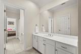 2717 Bartons Bluff Ln - Photo 24