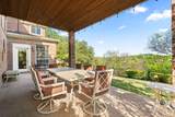 2717 Bartons Bluff Ln - Photo 26