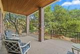 2717 Bartons Bluff Ln - Photo 27