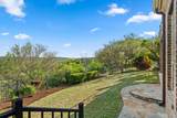 2717 Bartons Bluff Ln - Photo 28