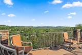 2717 Bartons Bluff Ln - Photo 29