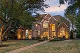 2717 Bartons Bluff Ln - Photo 3
