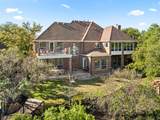 2717 Bartons Bluff Ln - Photo 30