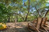 2717 Bartons Bluff Ln - Photo 36