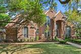 2717 Bartons Bluff Ln - Photo 39
