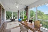 2717 Bartons Bluff Ln - Photo 8