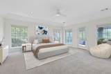 2717 Bartons Bluff Ln - Photo 9