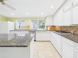 1202 Belmont Pkwy - Photo 11