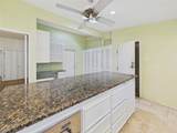 1202 Belmont Pkwy - Photo 12
