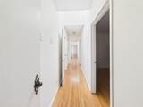 1202 Belmont Pkwy - Photo 14