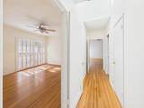 1202 Belmont Pkwy - Photo 15