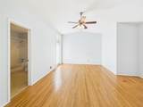 1202 Belmont Pkwy - Photo 16