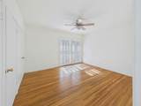 1202 Belmont Pkwy - Photo 17