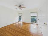 1202 Belmont Pkwy - Photo 18