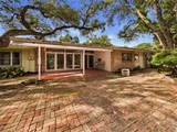 1202 Belmont Pkwy - Photo 19