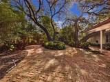 1202 Belmont Pkwy - Photo 20