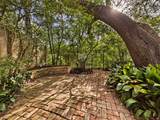 1202 Belmont Pkwy - Photo 21