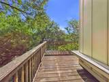 1202 Belmont Pkwy - Photo 22