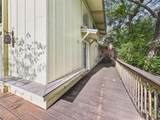 1202 Belmont Pkwy - Photo 23