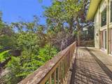 1202 Belmont Pkwy - Photo 24
