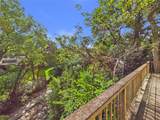 1202 Belmont Pkwy - Photo 25