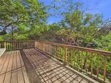 1202 Belmont Pkwy - Photo 26