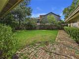1202 Belmont Pkwy - Photo 27