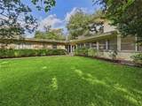 1202 Belmont Pkwy - Photo 28