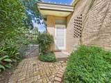 1202 Belmont Pkwy - Photo 29