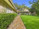 1202 Belmont Pkwy - Photo 30