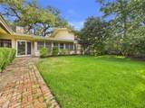 1202 Belmont Pkwy - Photo 31
