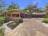 1202 Belmont Pkwy - Photo 32