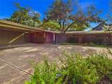 1202 Belmont Pkwy - Photo 33