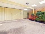 1202 Belmont Pkwy - Photo 34