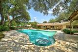 8608 Crest Ridge Cir - Photo 1