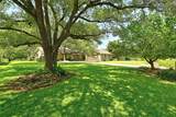 8608 Crest Ridge Cir - Photo 3