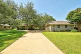 8608 Crest Ridge Cir - Photo 4