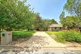 8608 Crest Ridge Cir - Photo 5