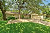 8608 Crest Ridge Cir - Photo 6