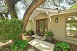 8608 Crest Ridge Cir - Photo 7