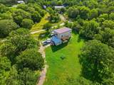 211 Webberwood Way - Photo 7