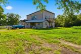 211 Webberwood Way - Photo 9