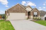 6420 Apache Plum Ln - Photo 2