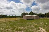 118 Saddle Ct - Photo 10