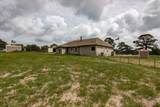 118 Saddle Ct - Photo 11
