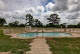 118 Saddle Ct - Photo 13