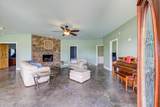 118 Saddle Ct - Photo 14