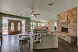 118 Saddle Ct - Photo 16