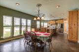 118 Saddle Ct - Photo 17